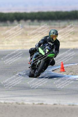 media/May-26-2024-Lets Ride (Sun) [[4952920045]]/C Group/1040am (Grapevine)/